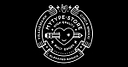 Logo for mytype.store