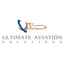 Ultimate Aviation Solutions Inc. logo