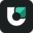 Ubiquity logo