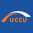United Community Credit Union logo