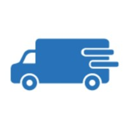 Udyat Relocation and Storage System, LLC. logo