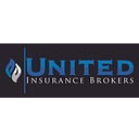 Favicon of United Insurance Brokers, Inc.