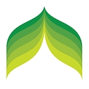 University Islamic Financial Corp. logo