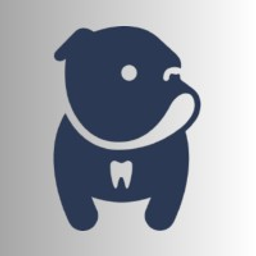 Underbite Dental Management Corp. logo