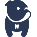 Underbite Dental Management logo