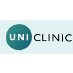 UC