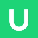 0 logo