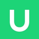 Favicon of UNiDAYS