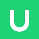 Unidays logo