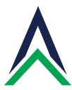 Unify Home Lending Inc. logo