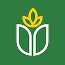 Union Institute & University logo