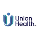 Union Hospital logo