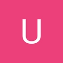 Favicon of Unique Aesthetics & Wellness