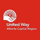 United Way of the Alberta Capital Region