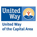 United Way of the Capital Area Inc logo