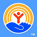 United Way of Kankakee County Inc logo