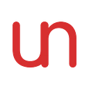 Universal Office Products logo