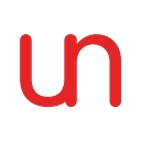 Universal Office Products logo