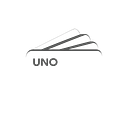Uno Wallet logo