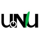Unu Electronics Inc. logo