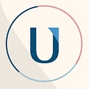 University Pension Plan