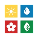 Urban Habitat logo
