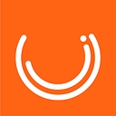 Urban Jungle logo