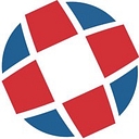 myus.com