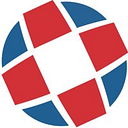 Myus logo