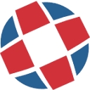 Myus.Com logo