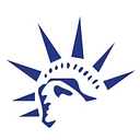 Myusacorporation.Com logo