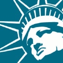 Myusacorporation Europe logo
