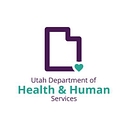Usara (Utah Support Advocates For Recovery Awareness) logo