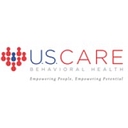 U.S. Care Behavioral Health