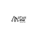 Utah Roots