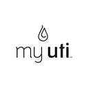 Myuti logo