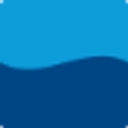 Blue Granite Water Company logo