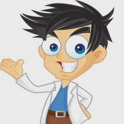 MyUtilityGenius Ltd logo