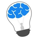 Myutilitygenius logo
