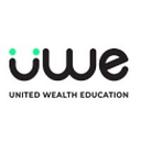 United Wealth Education logo
