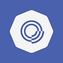 Favicon of myVA360