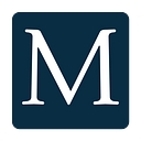 My Vaccine Lawyer logo