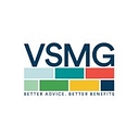 Valley Schools Ebg logo