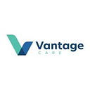 Vantage Care logo