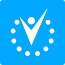 Vantage Healthcare logo