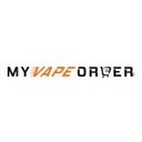Favicon of My Vape Order