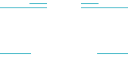 myvapestore.co.uk logo