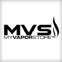 Myvaporstore