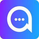 MyVA Support (MyVAS) logo