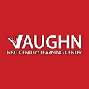 Vaughn Next Century Learning Center logo